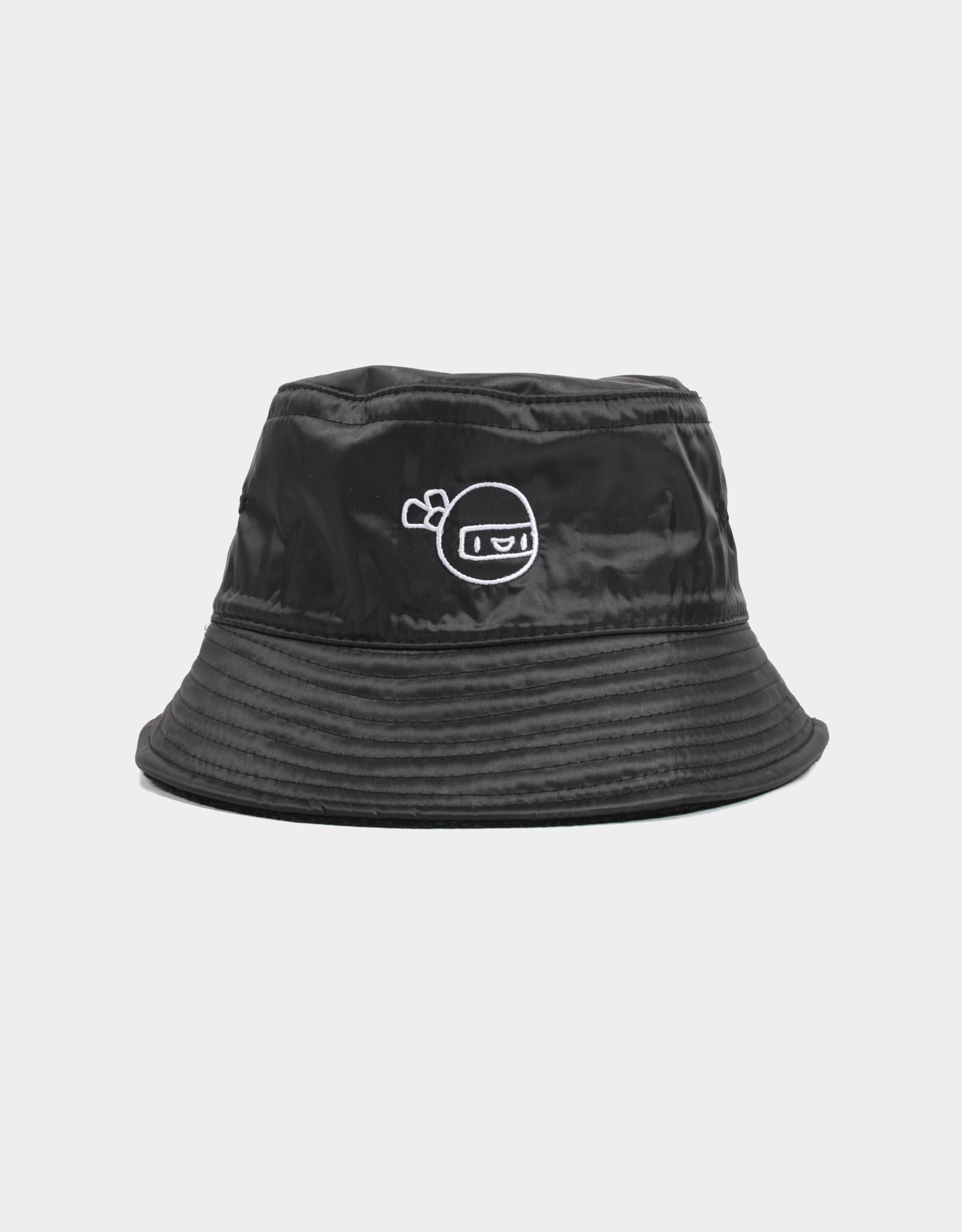 Genesis Ninja Hat - Non-fungible Designs